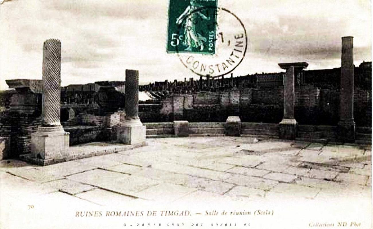 Timgad 083.jpg